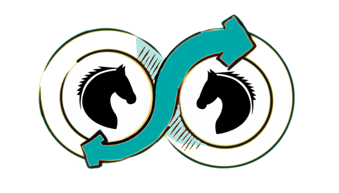 Une place de marché innovante pour les co-naisseurs.